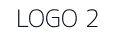 logo2