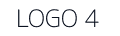logo4