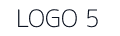 logo5