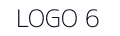 logo6