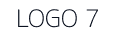logo7