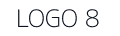 logo8