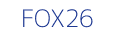FOX26