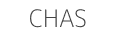 CHAS