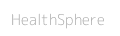 HealthSphere