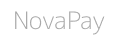 NovaPay