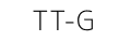 TT-G