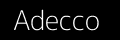 Adecco