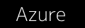 Azure