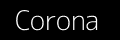 Corona