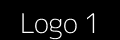 logo-0