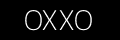 Oxxo