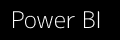 Power BI
