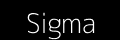 Sigma