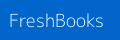 FreshBooks logo