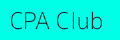 CPA Club