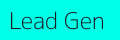 Lead Gen