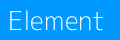 Element