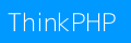 ThinkPHP