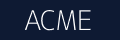ACME