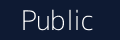 Public