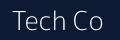 Tech Co