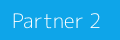 Partner 2