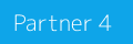 Partner 4