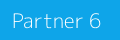 Partner 6