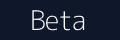 Beta Studio