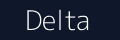 Delta Corp