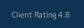 Client Rating