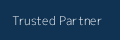 Trusted Partner