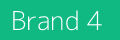 Brand 4