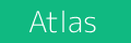 Atlas Habitat
