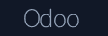 Odoo