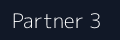 Partner 3