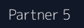 Partner 5