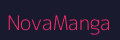 NovaManga