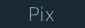 Pix