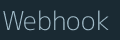 Webhooks