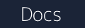 Export documents ready