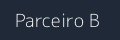 Parceiro B