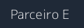 Parceiro E