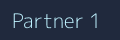 Partner 1