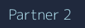 Partner 2