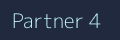 Partner 4