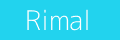 Rimal Group