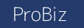 ProBiz