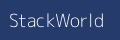 StackWorld